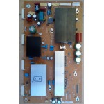SAMSUNG PS51D550 Y-MAIN BOARD BN96-16524A LJ92-01764A LJ41-09423A 